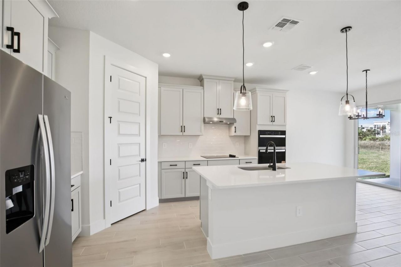 148 Shady Edge Loop, Nokomis, FL 34275 Photo