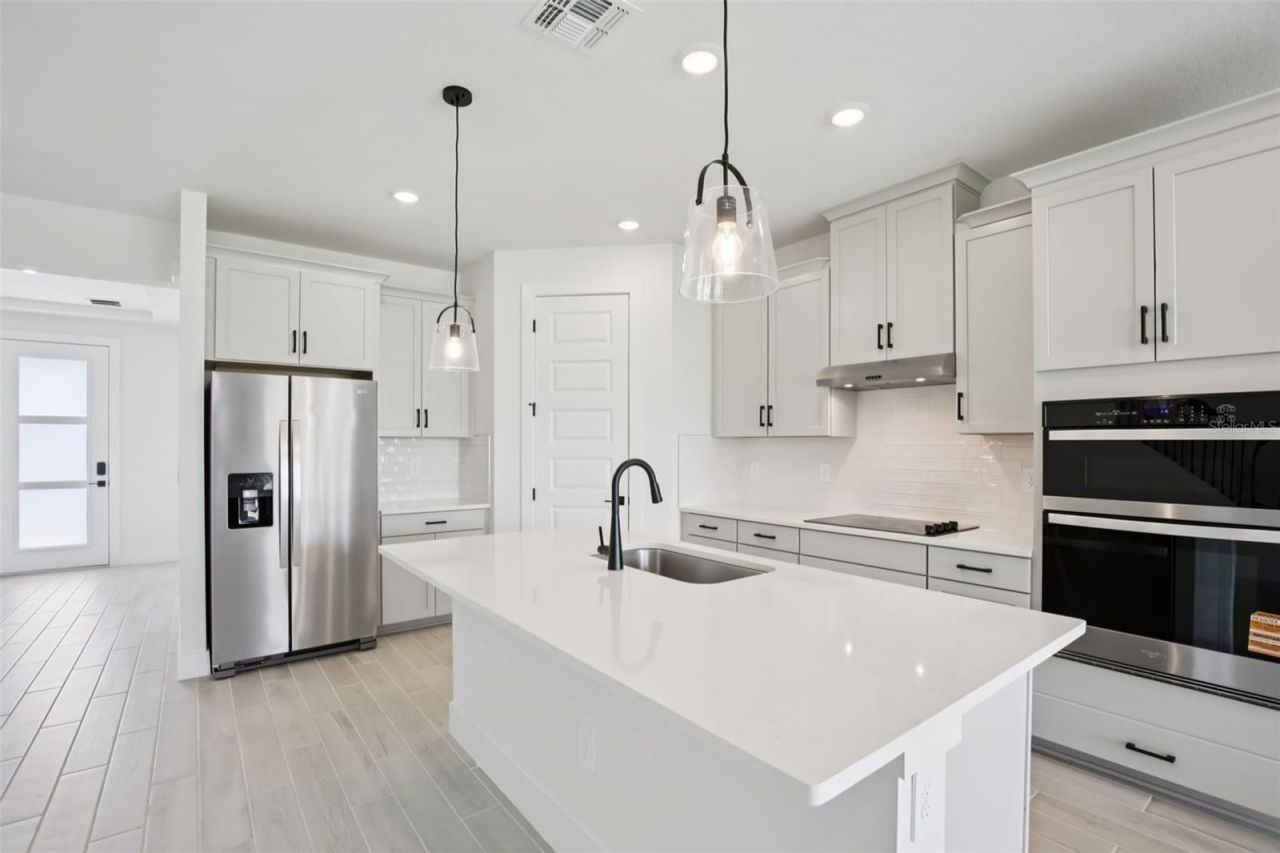 148 Shady Edge Loop, Nokomis, FL 34275 Photo