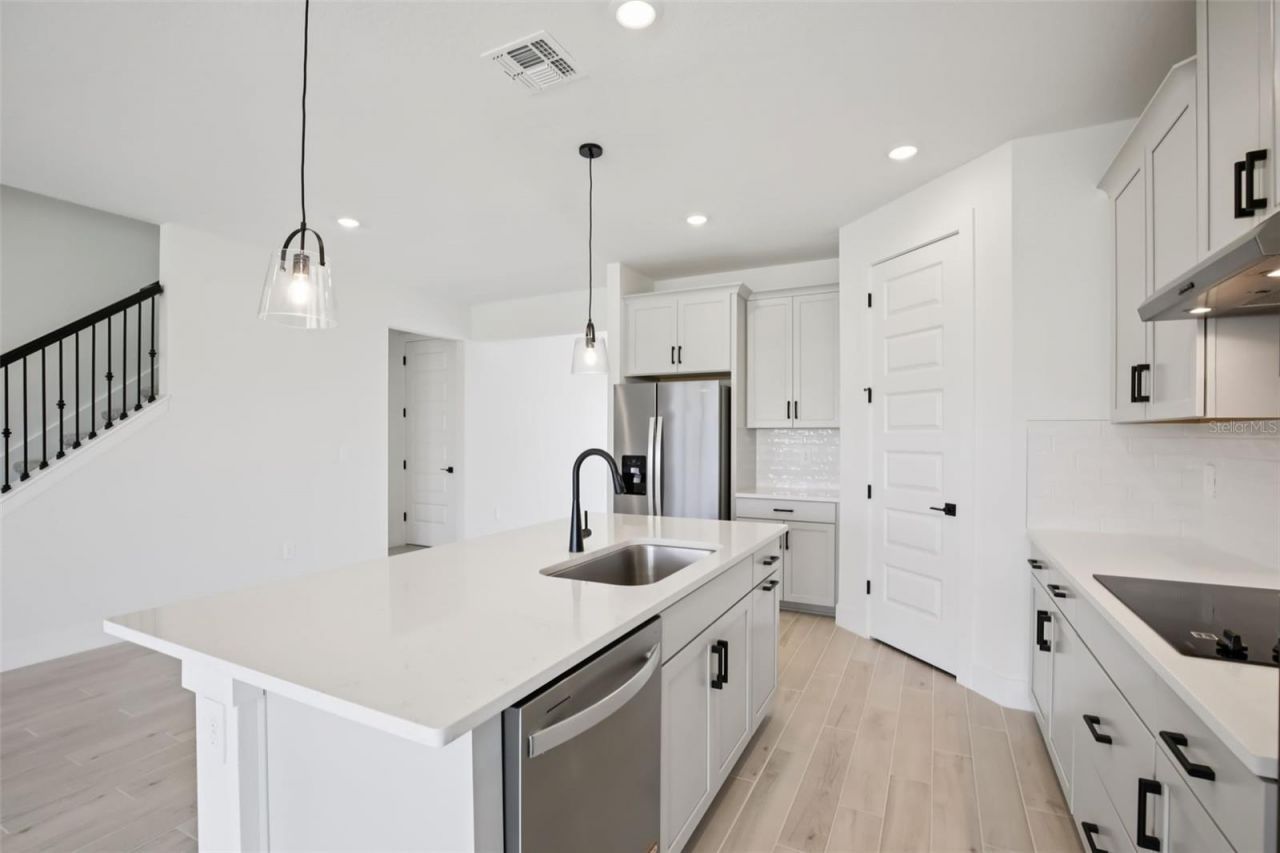 148 Shady Edge Loop, Nokomis, FL 34275 Photo