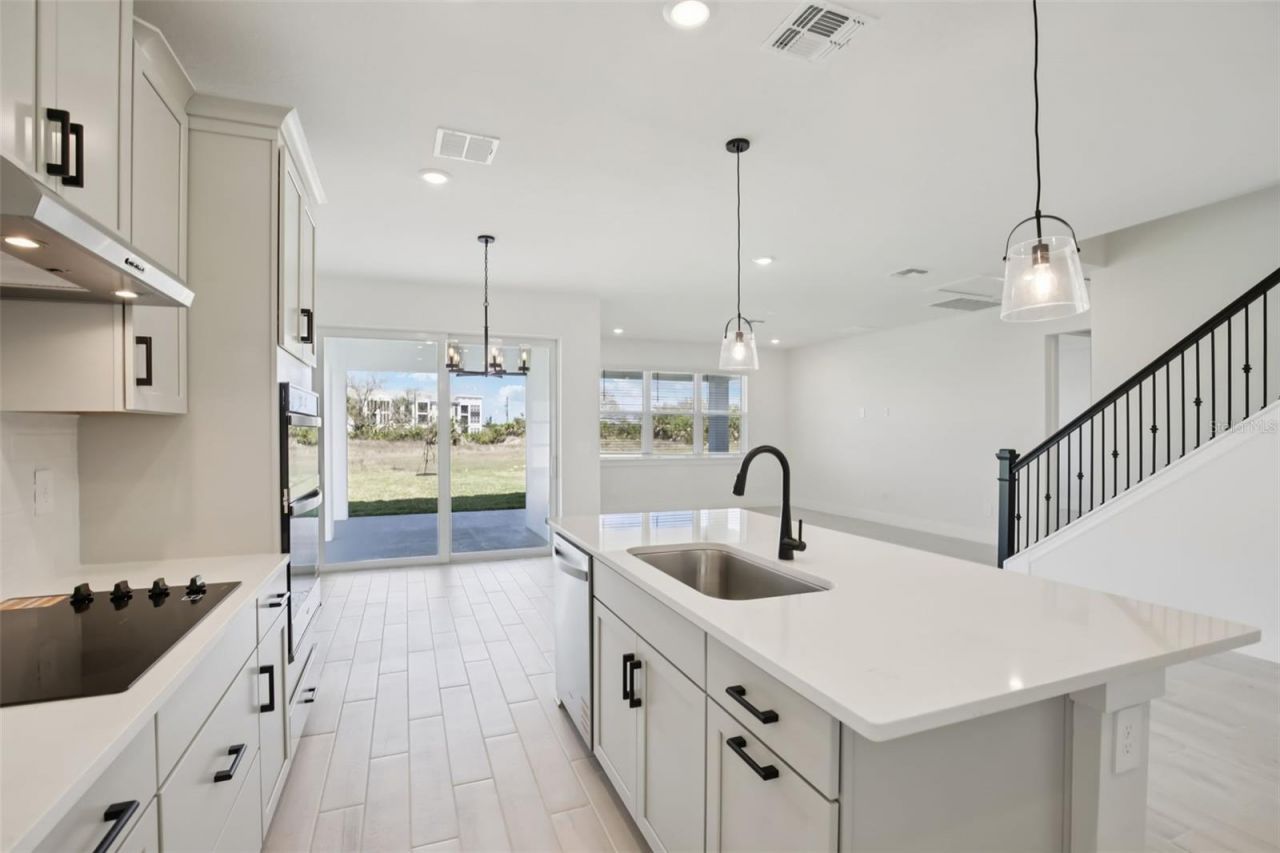 148 Shady Edge Loop, Nokomis, FL 34275 Photo