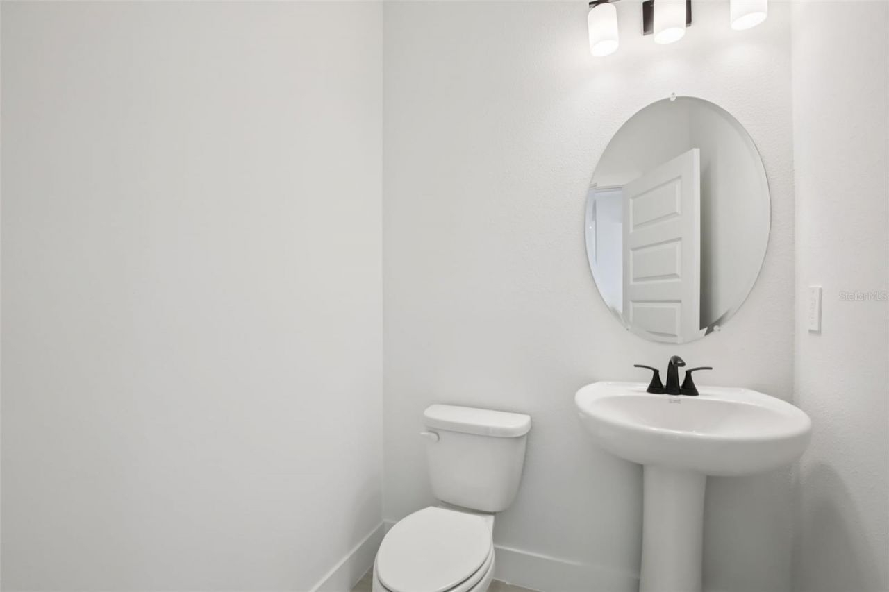 148 Shady Edge Loop, Nokomis, FL 34275 Photo