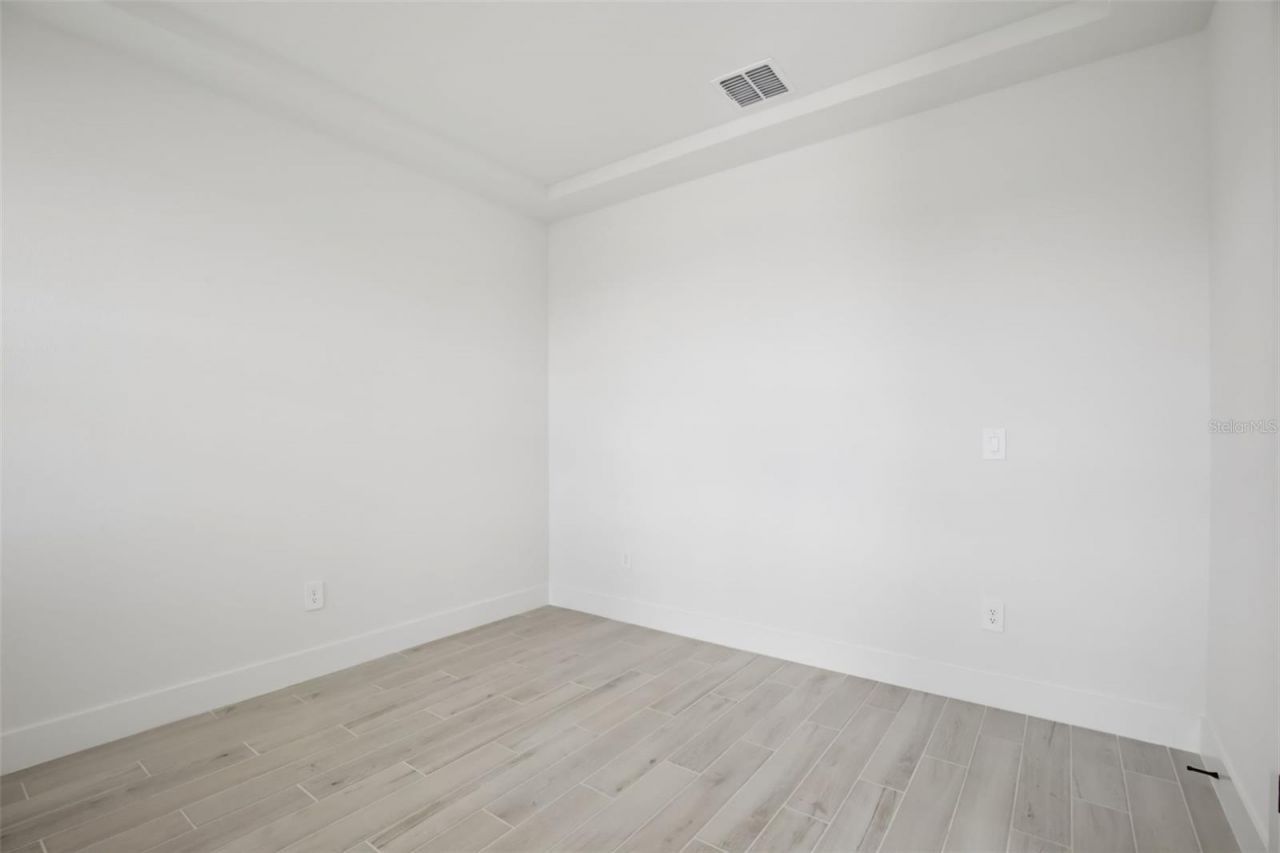 148 Shady Edge Loop, Nokomis, FL 34275 Photo