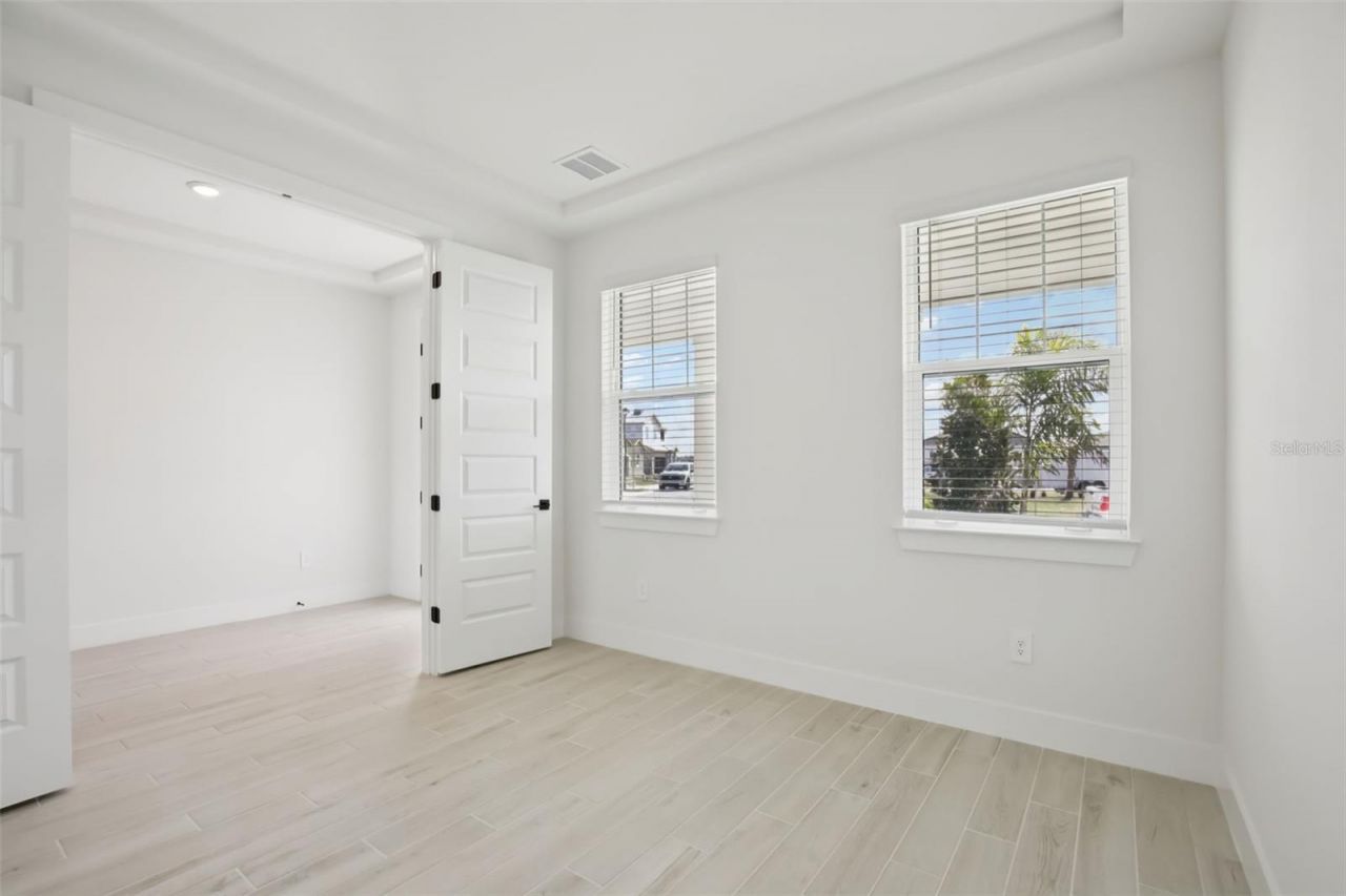 148 Shady Edge Loop, Nokomis, FL 34275 Photo