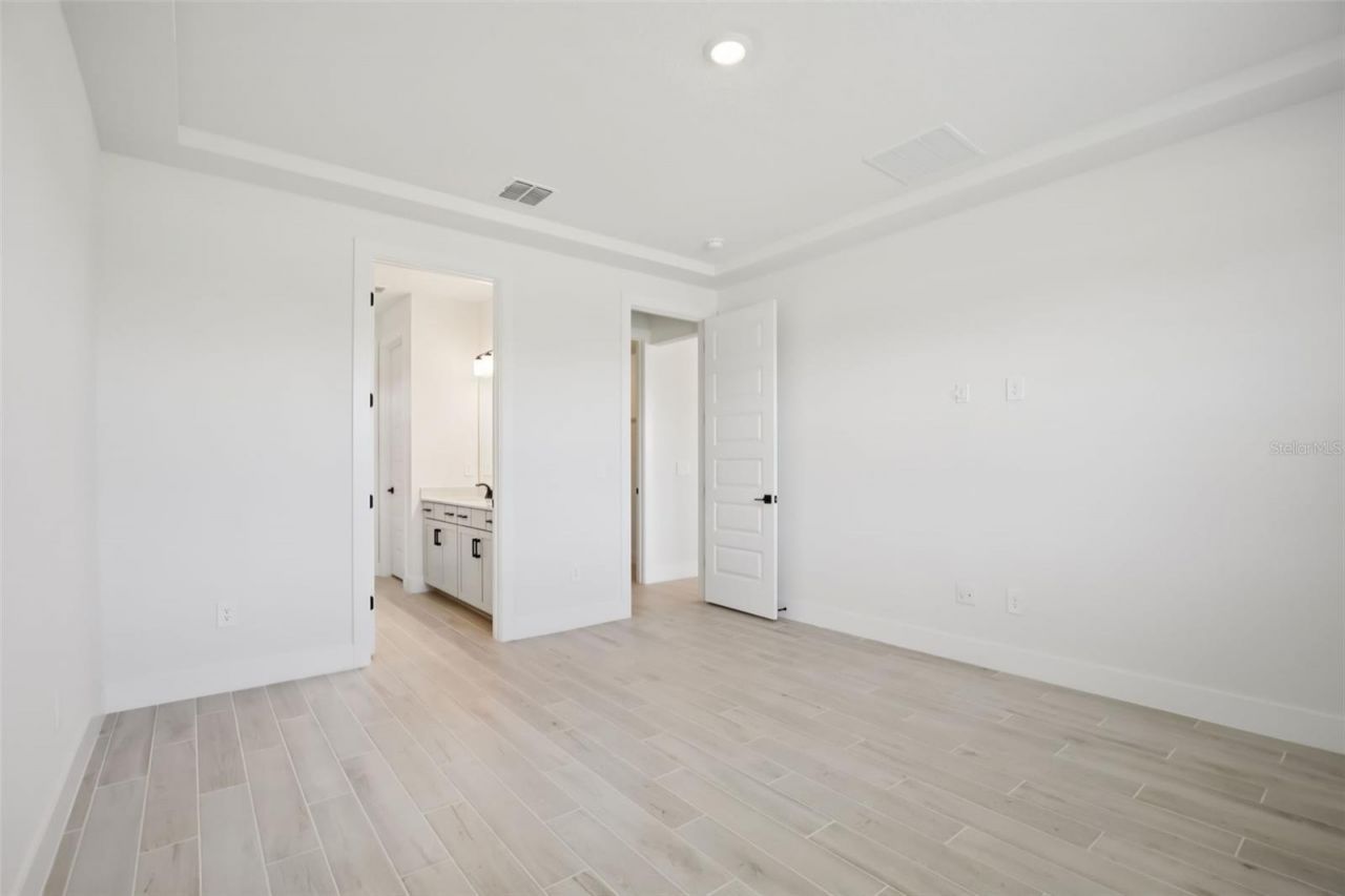 148 Shady Edge Loop, Nokomis, FL 34275 Photo