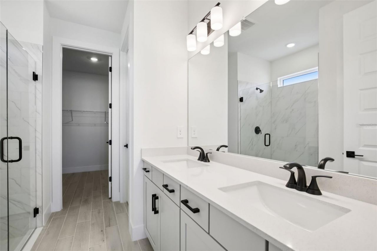 148 Shady Edge Loop, Nokomis, FL 34275 Photo