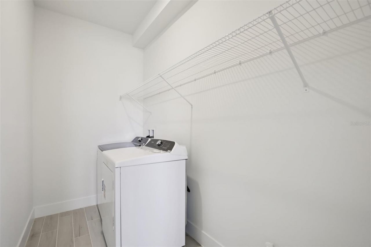 148 Shady Edge Loop, Nokomis, FL 34275 Photo