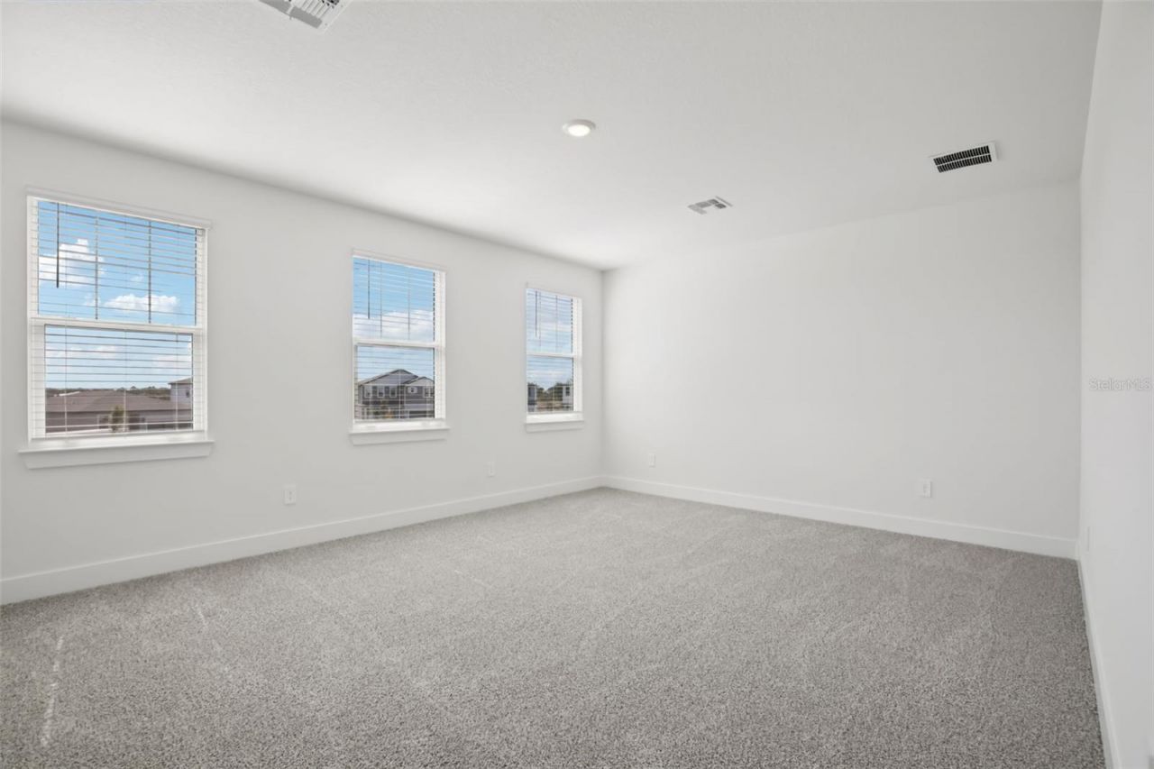 148 Shady Edge Loop, Nokomis, FL 34275 Photo