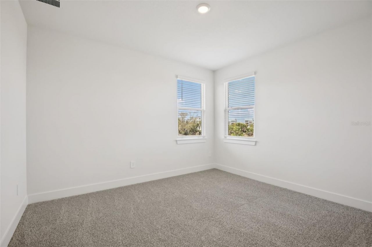 148 Shady Edge Loop, Nokomis, FL 34275 Photo