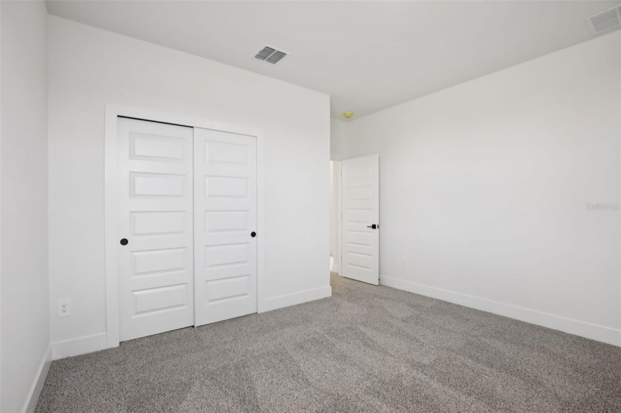 148 Shady Edge Loop, Nokomis, FL 34275 Photo