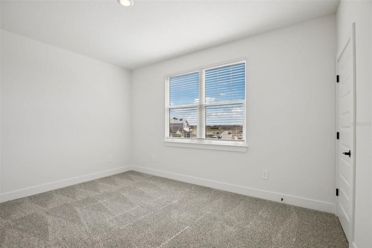 148 Shady Edge Loop, Nokomis, FL 34275 Photo