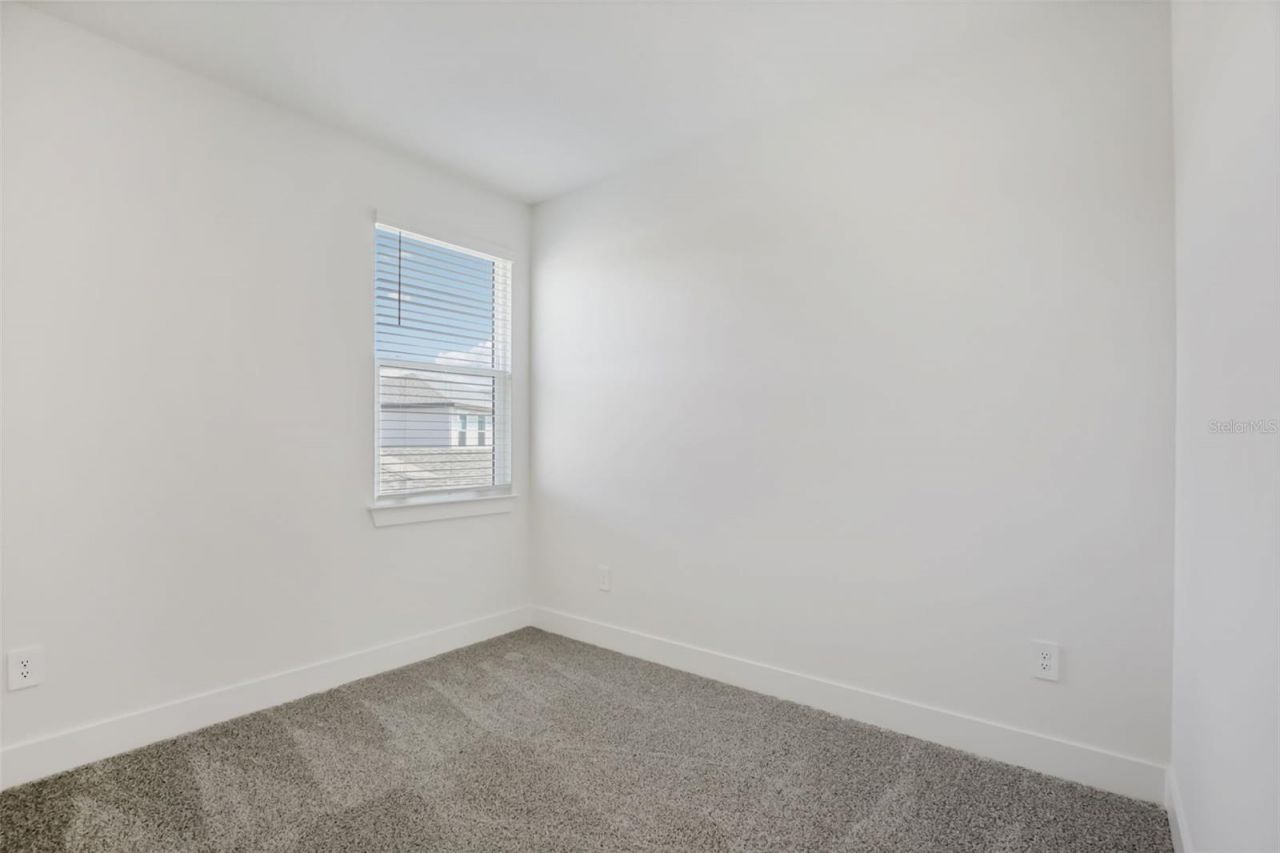 148 Shady Edge Loop, Nokomis, FL 34275 Photo