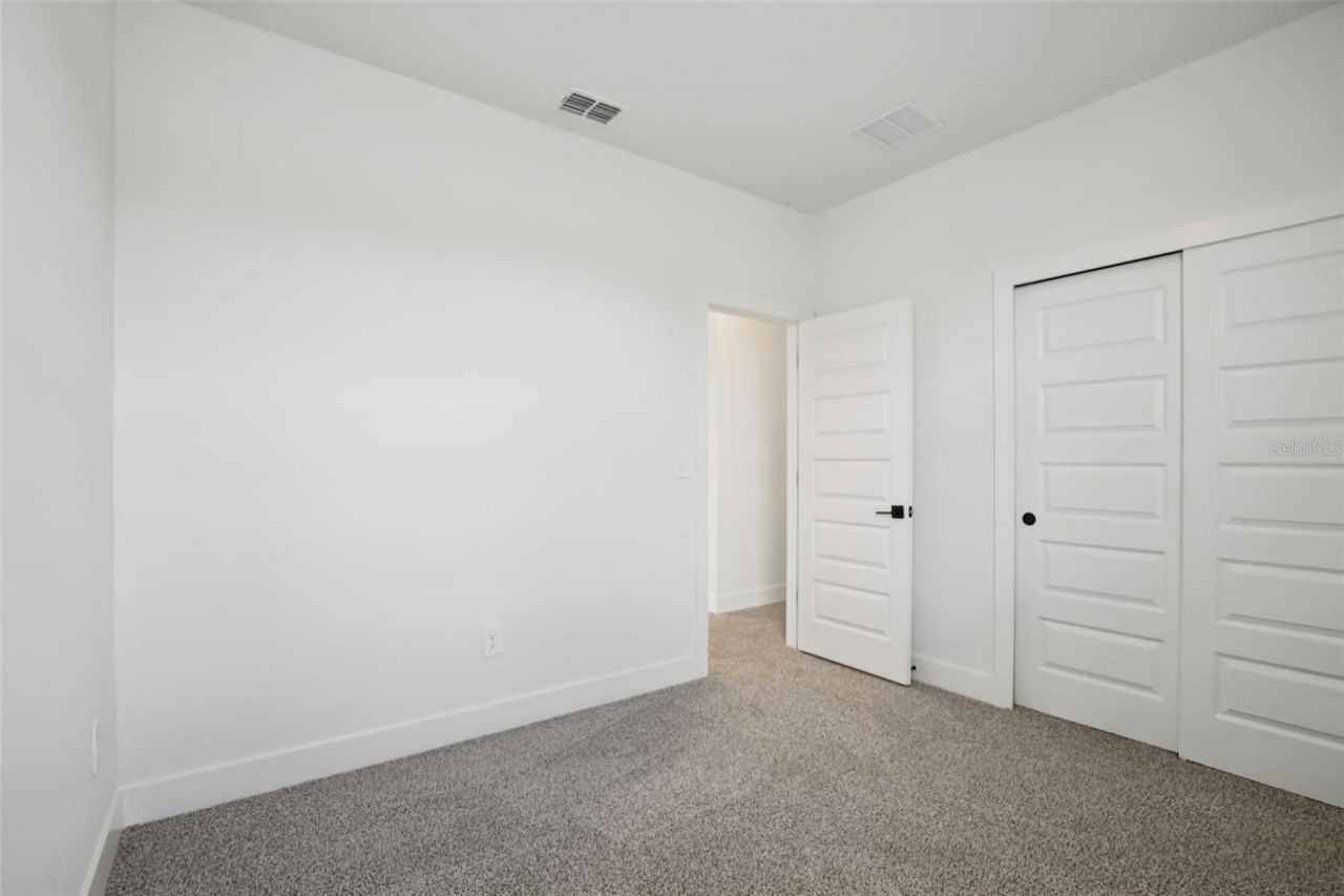 148 Shady Edge Loop, Nokomis, FL 34275 Photo