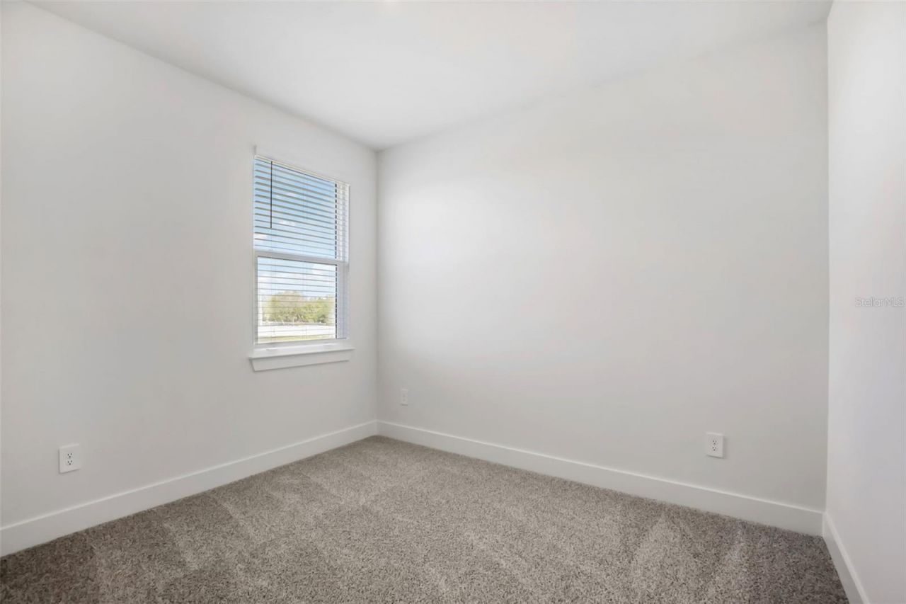 148 Shady Edge Loop, Nokomis, FL 34275 Photo