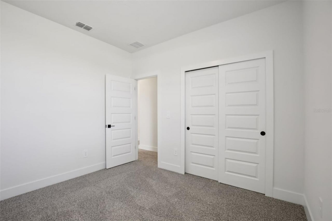 148 Shady Edge Loop, Nokomis, FL 34275 Photo