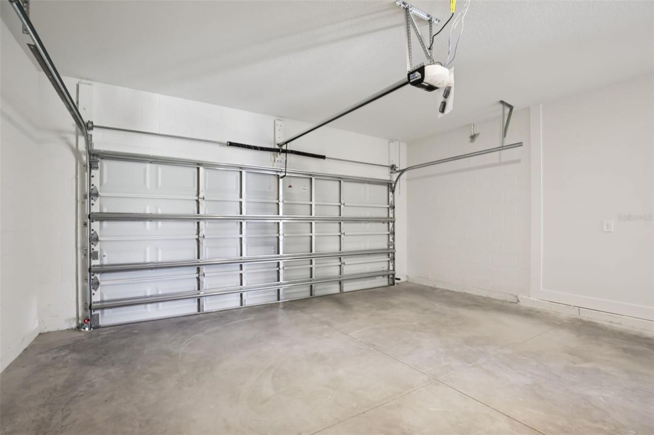 148 Shady Edge Loop, Nokomis, FL 34275 Photo