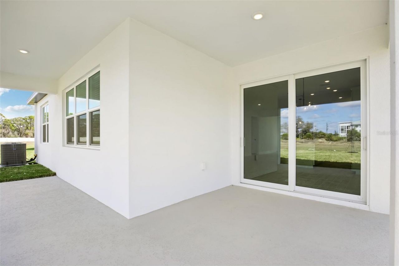 148 Shady Edge Loop, Nokomis, FL 34275 Photo