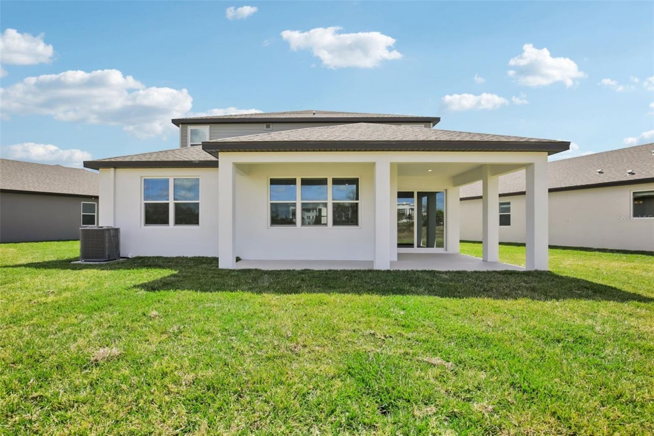 148 Shady Edge Loop, Nokomis, FL 34275 Photo