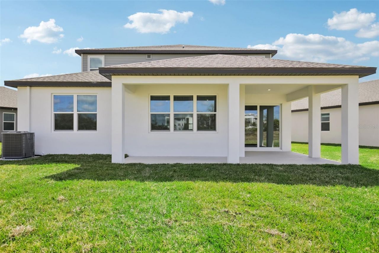 148 Shady Edge Loop, Nokomis, FL 34275 Photo