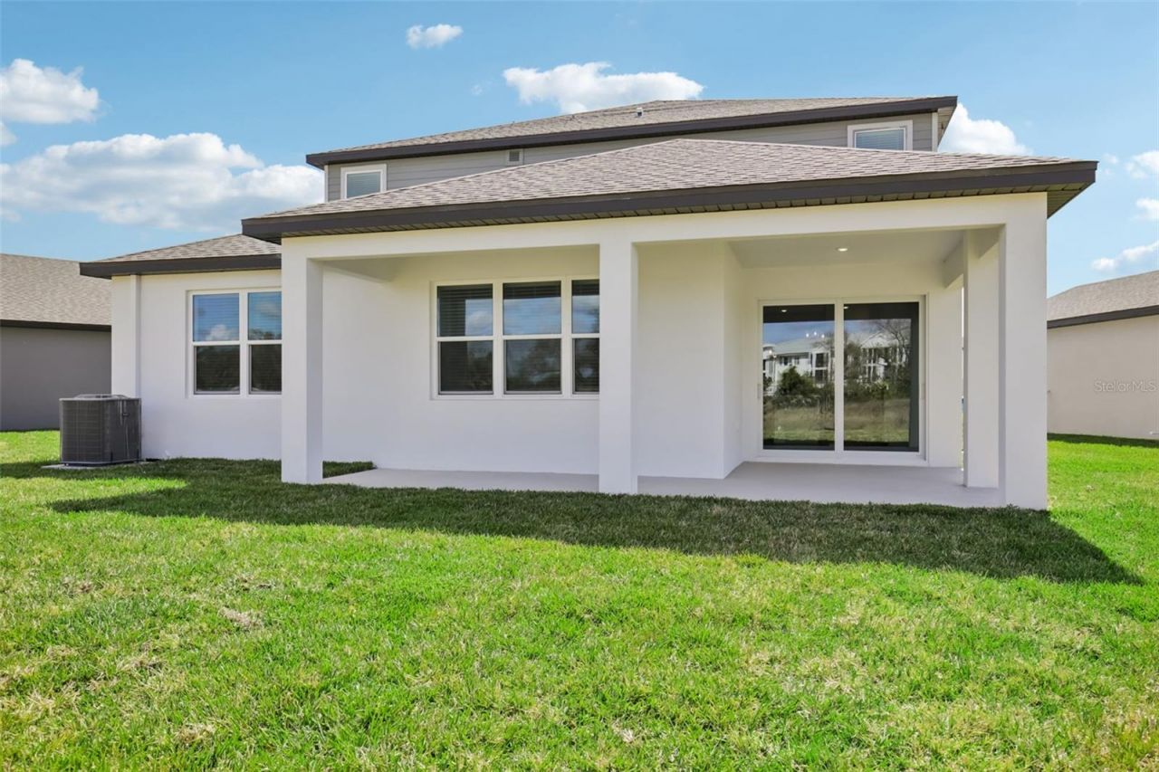 148 Shady Edge Loop, Nokomis, FL 34275 Photo