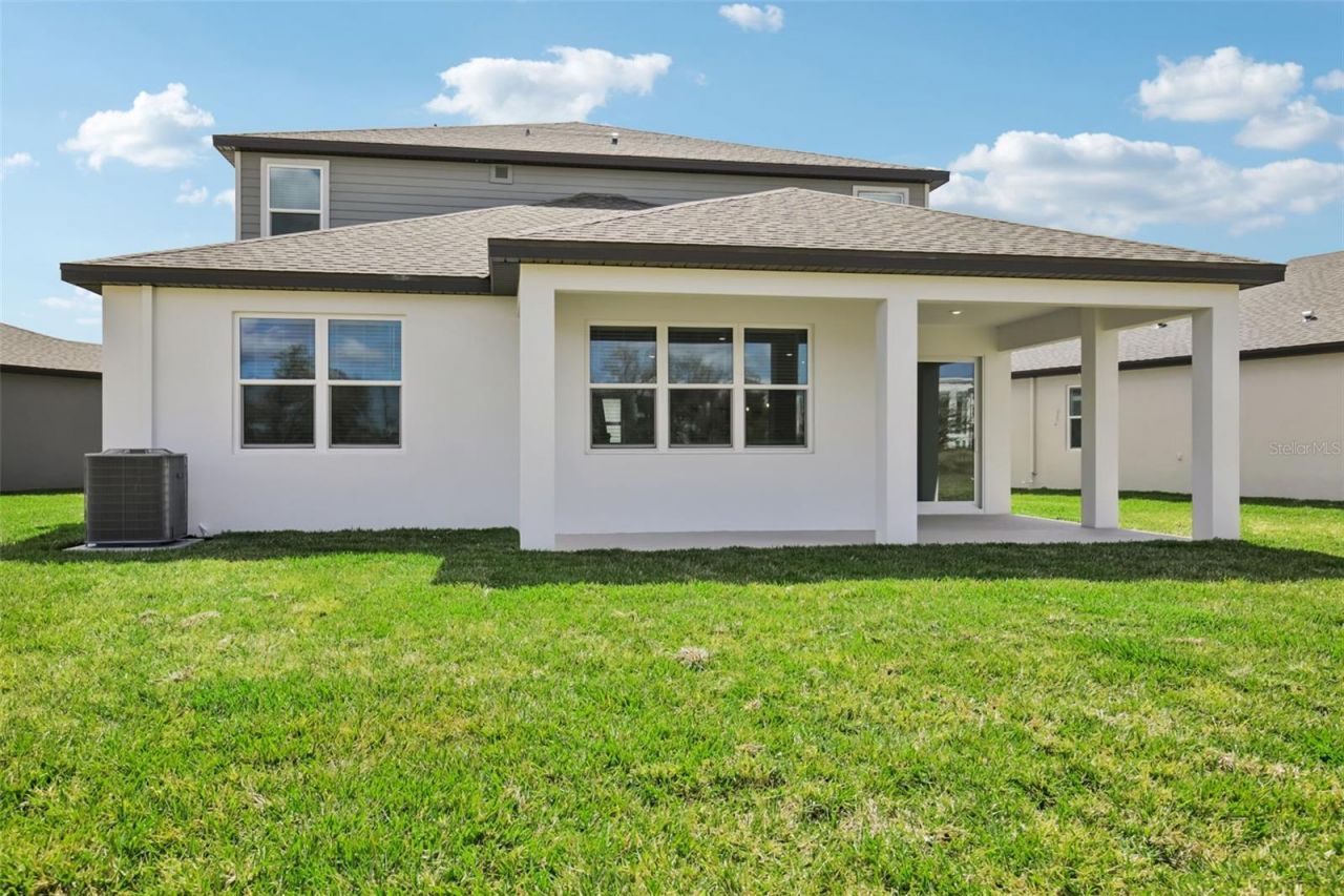 148 Shady Edge Loop, Nokomis, FL 34275 Photo