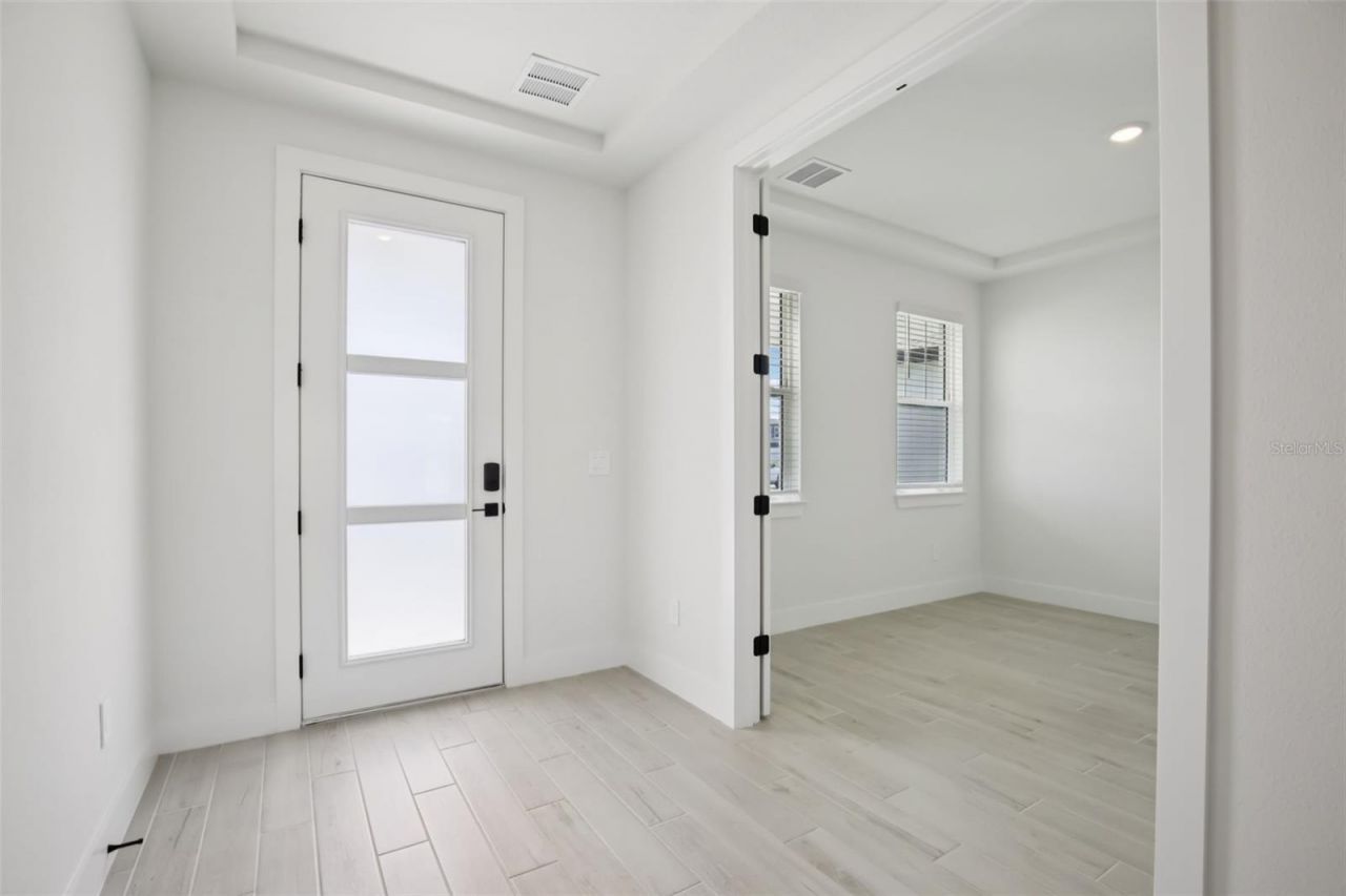 148 Shady Edge Loop, Nokomis, FL 34275 Photo