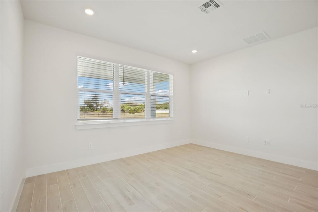 148 Shady Edge Loop, Nokomis, FL 34275 Photo