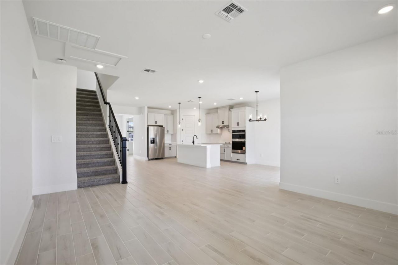 148 Shady Edge Loop, Nokomis, FL 34275 Photo