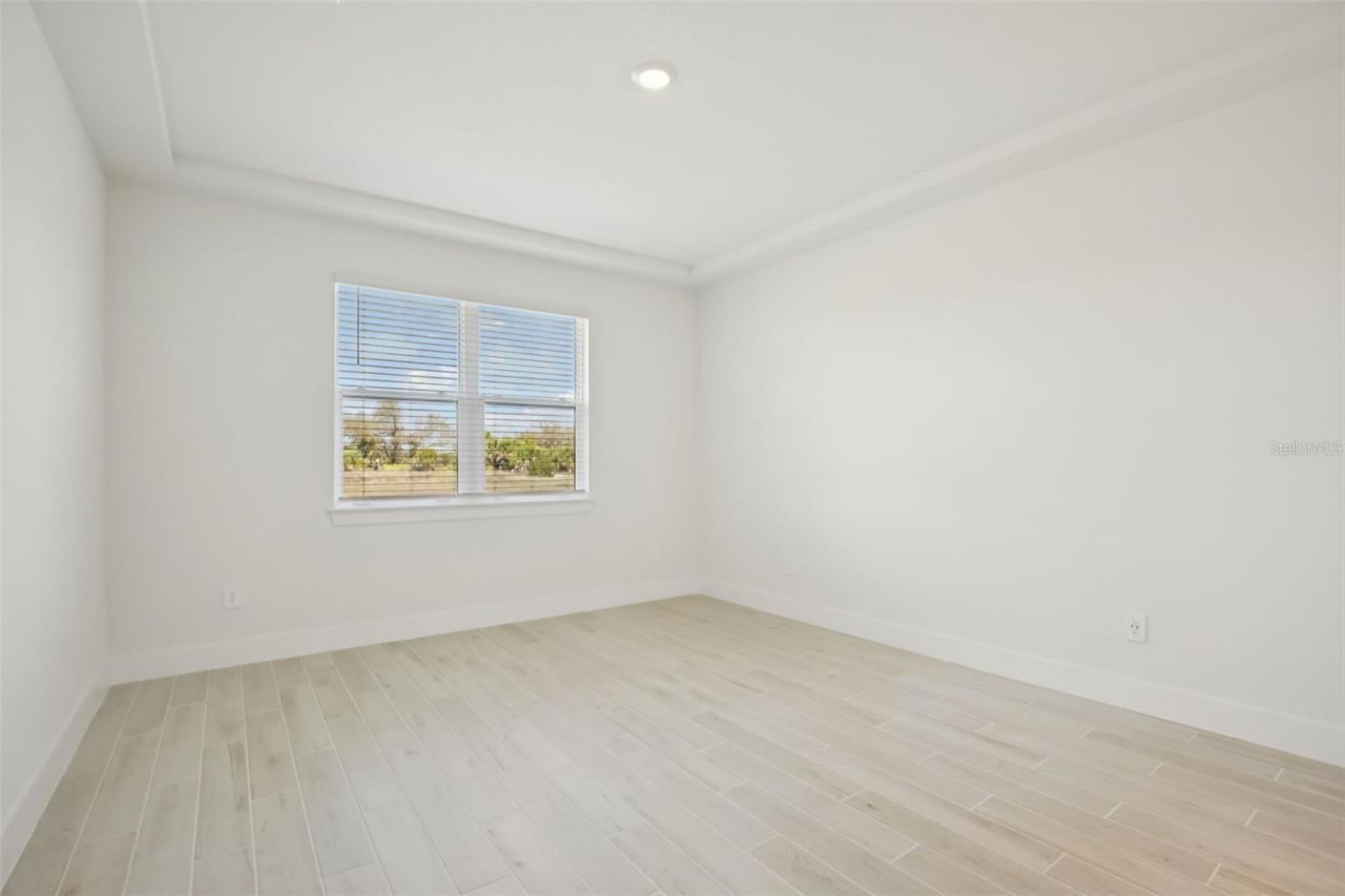 148 Shady Edge Loop, Nokomis, FL 34275 Photo