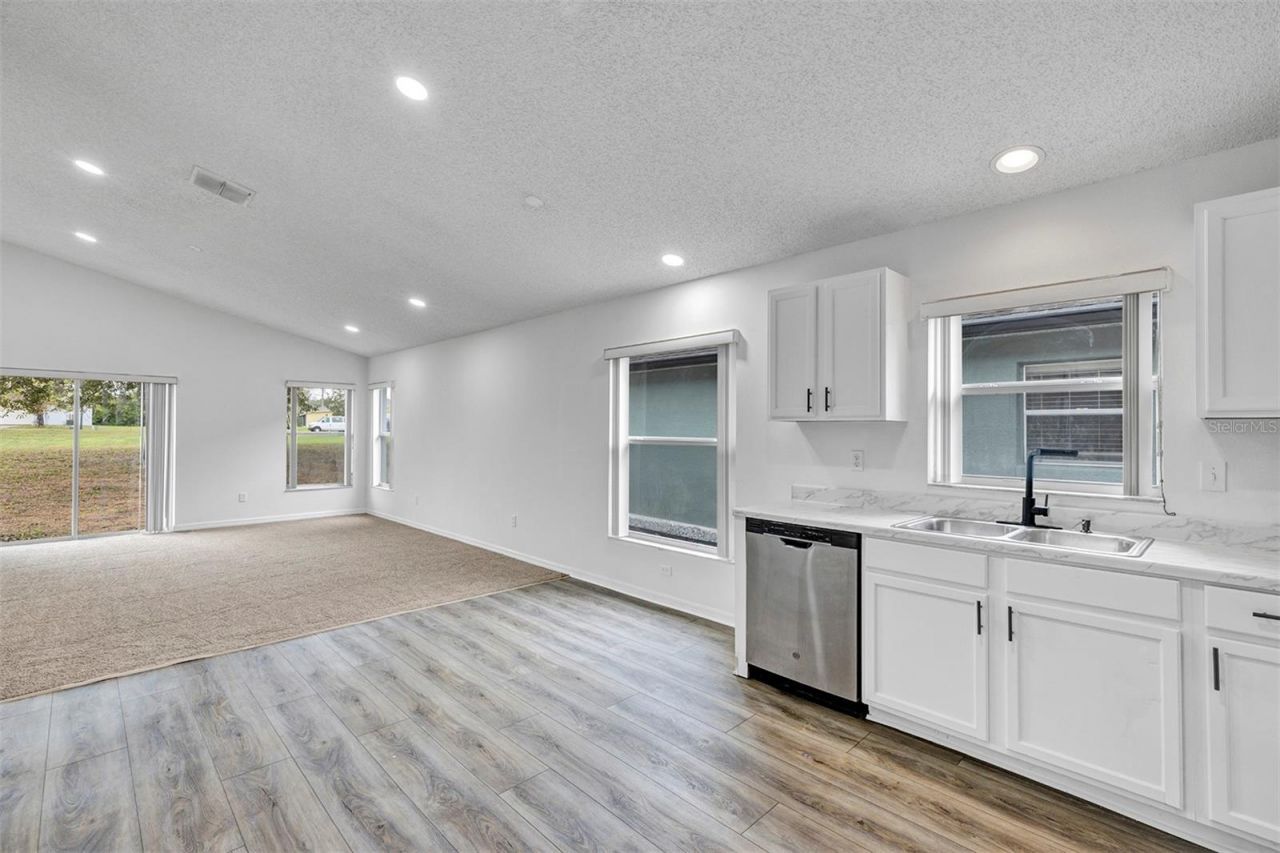 4254 Northern Dancer Way, Orlando, FL 32826 Photo