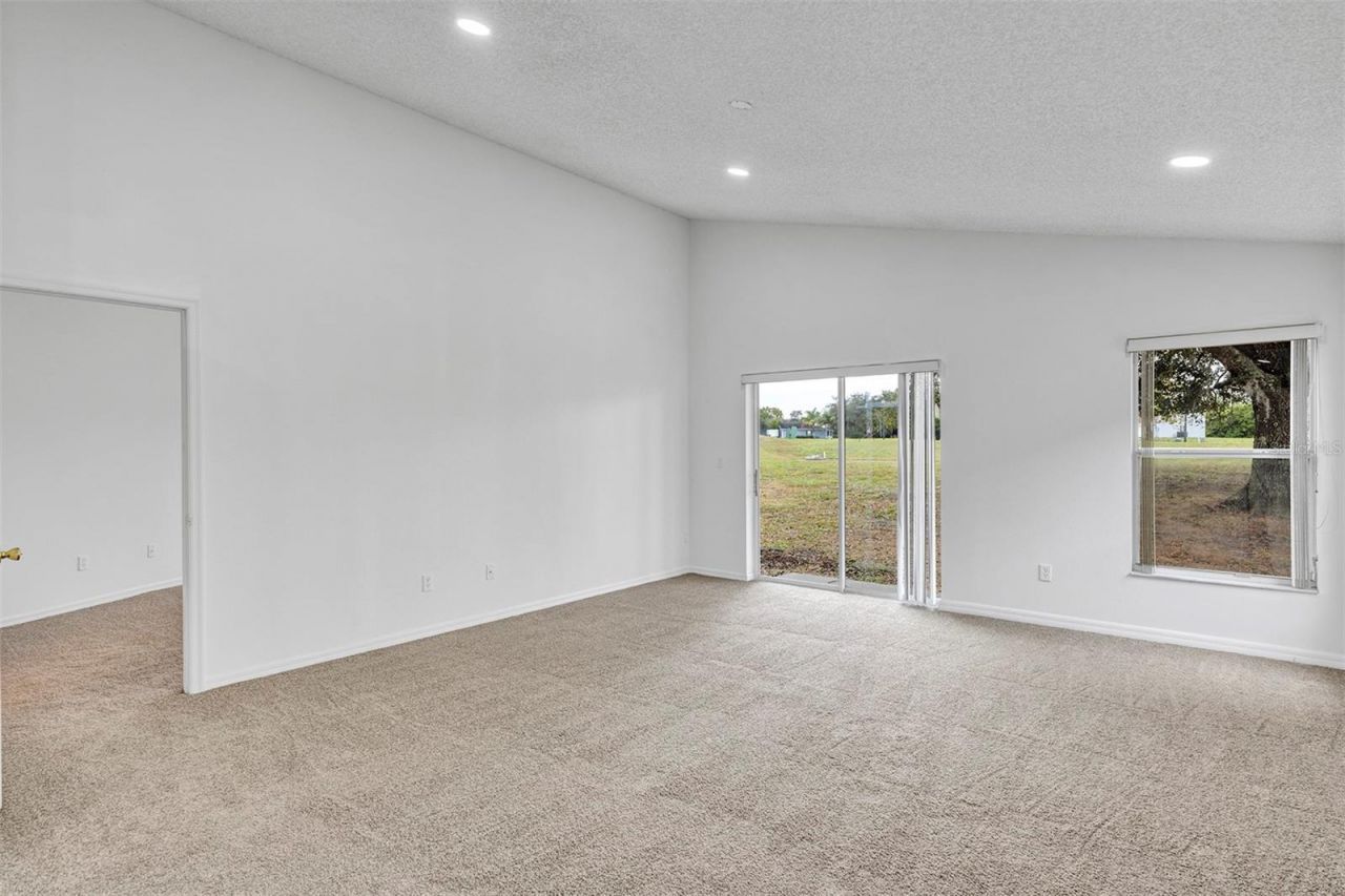 4254 Northern Dancer Way, Orlando, FL 32826 Photo