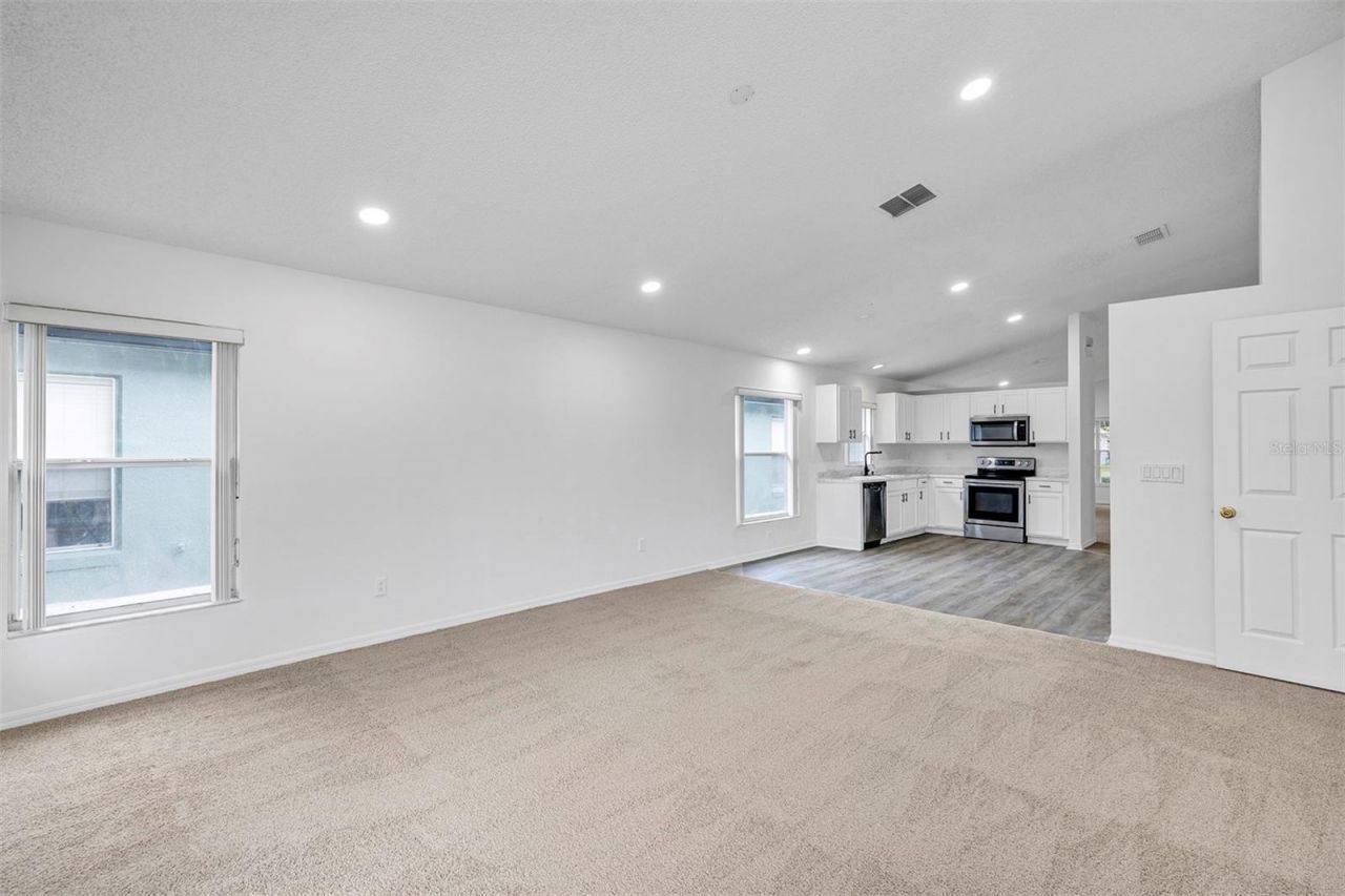 4254 Northern Dancer Way, Orlando, FL 32826 Photo