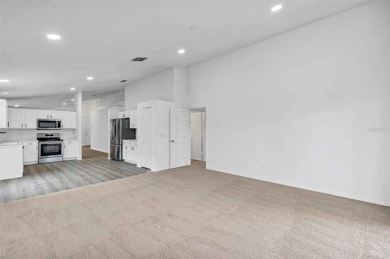 4254 Northern Dancer Way, Orlando, FL 32826 Photo