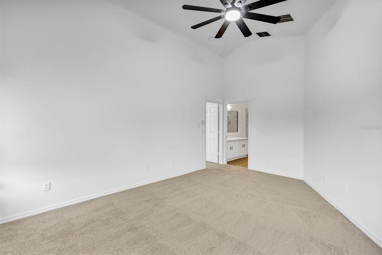 4254 Northern Dancer Way, Orlando, FL 32826 Photo