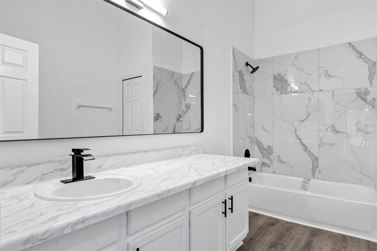 4254 Northern Dancer Way, Orlando, FL 32826 Photo