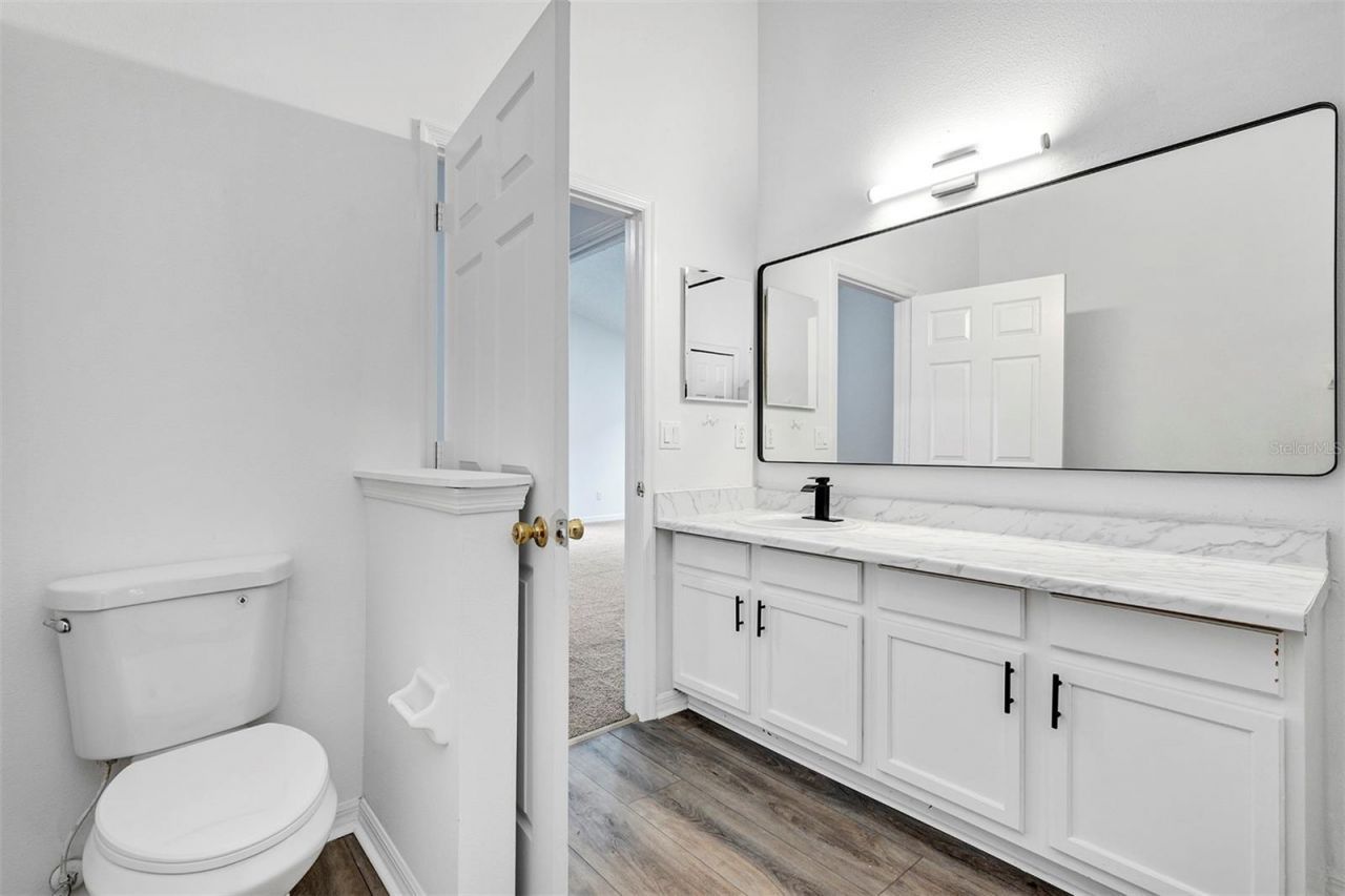 4254 Northern Dancer Way, Orlando, FL 32826 Photo