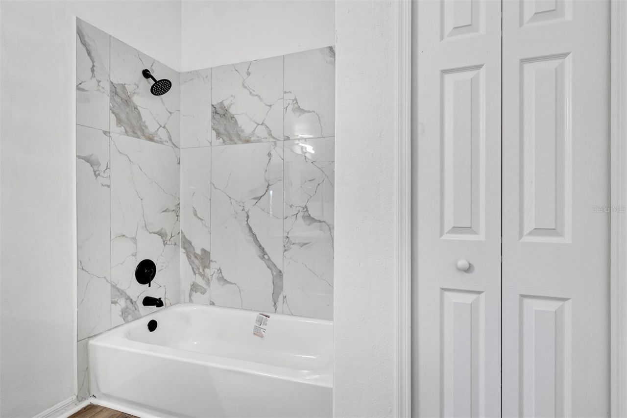 4254 Northern Dancer Way, Orlando, FL 32826 Photo