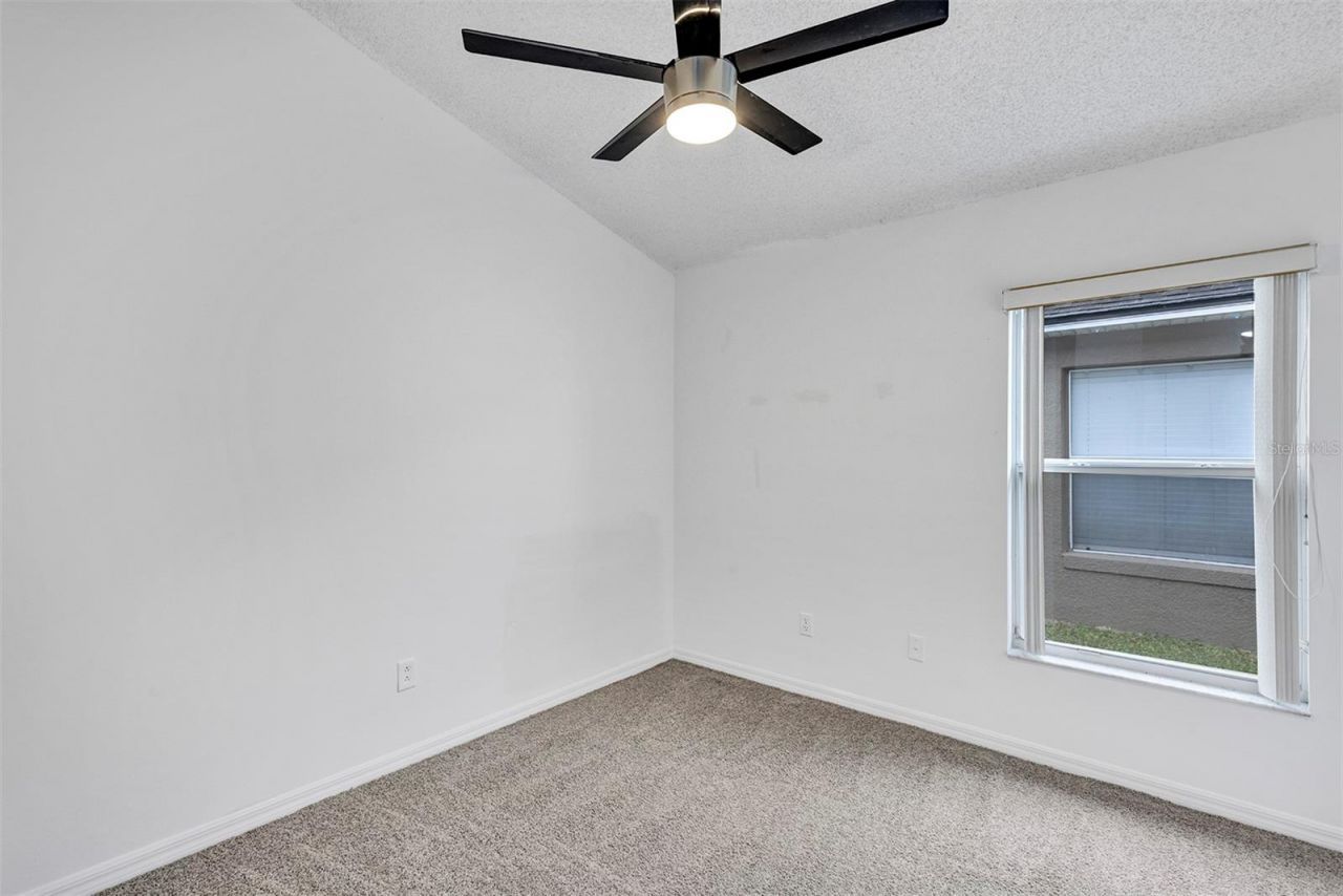 4254 Northern Dancer Way, Orlando, FL 32826 Photo