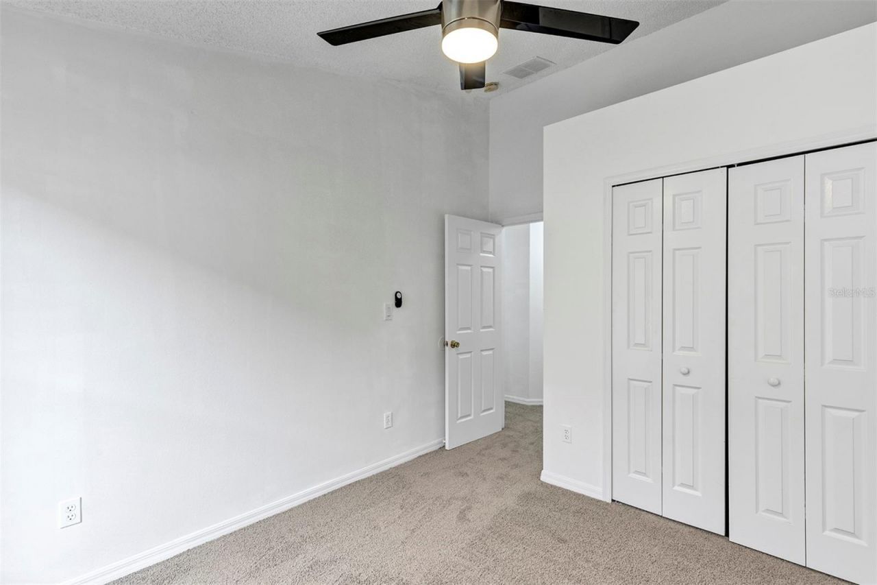 4254 Northern Dancer Way, Orlando, FL 32826 Photo