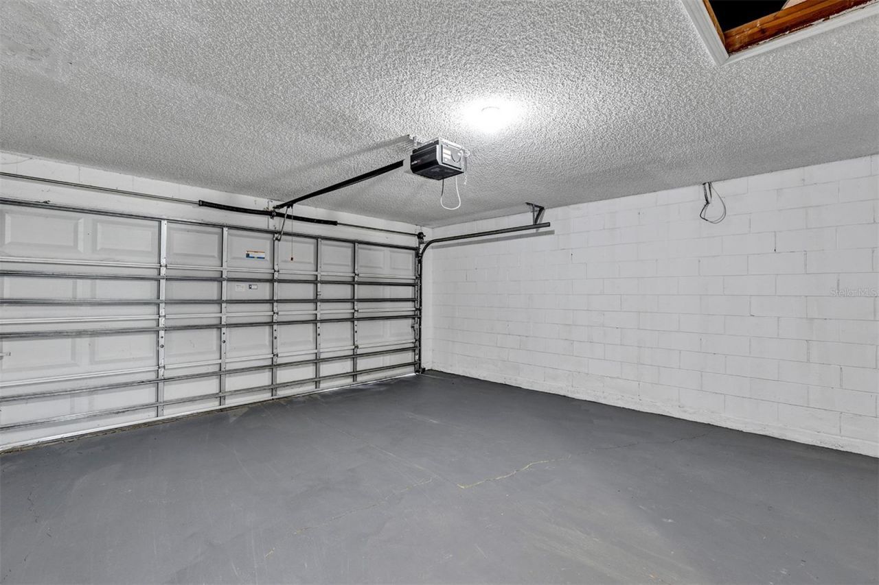 4254 Northern Dancer Way, Orlando, FL 32826 Photo