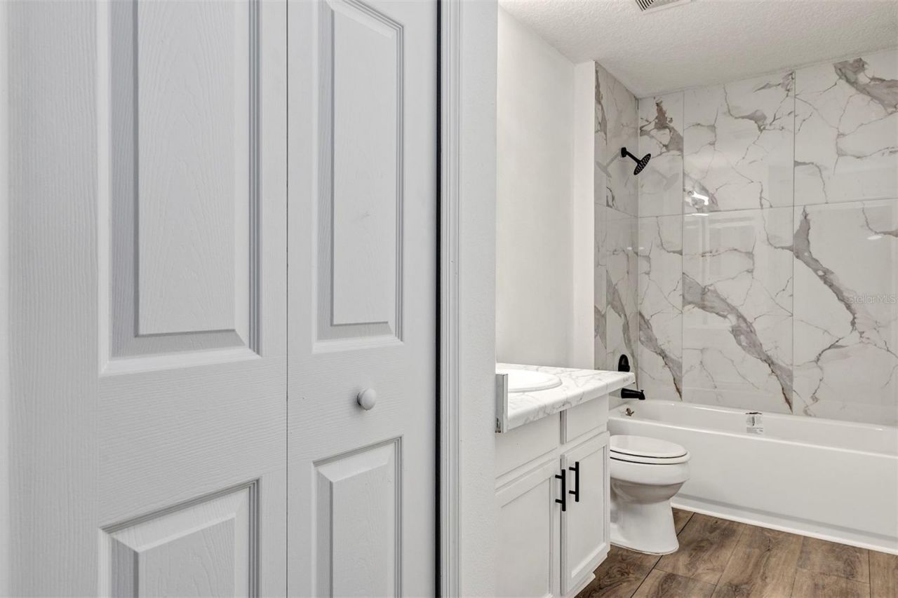 4254 Northern Dancer Way, Orlando, FL 32826 Photo