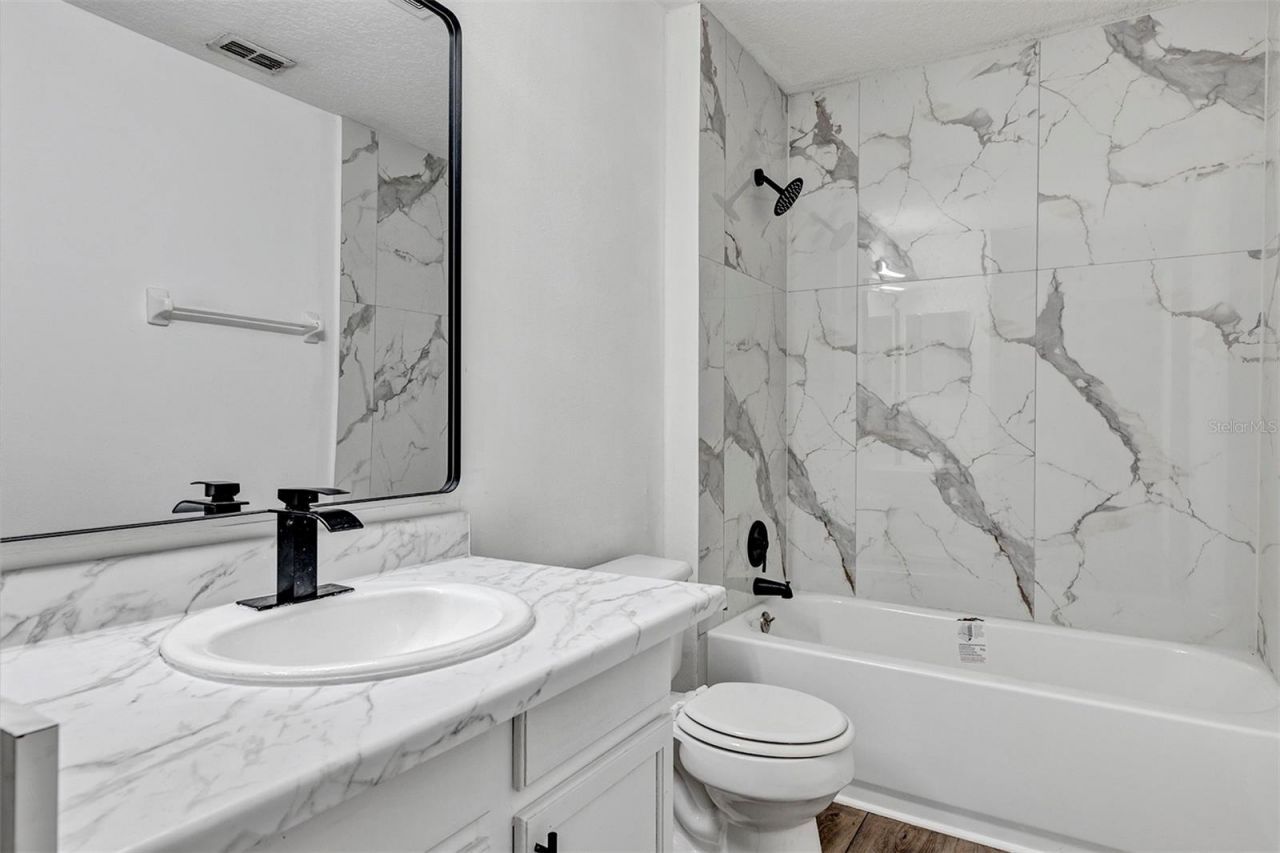 4254 Northern Dancer Way, Orlando, FL 32826 Photo