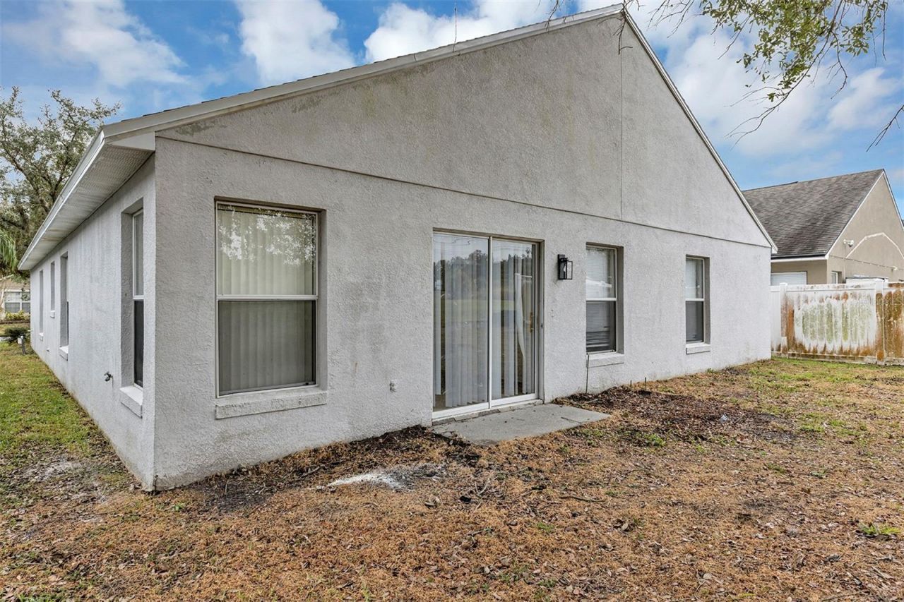 4254 Northern Dancer Way, Orlando, FL 32826 Photo