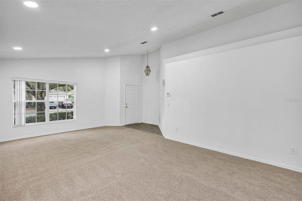 4254 Northern Dancer Way, Orlando, FL 32826 Photo