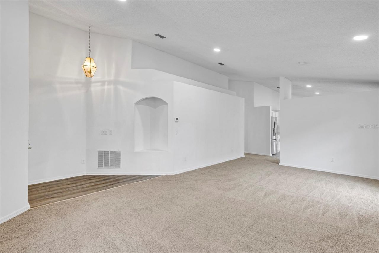 4254 Northern Dancer Way, Orlando, FL 32826 Photo