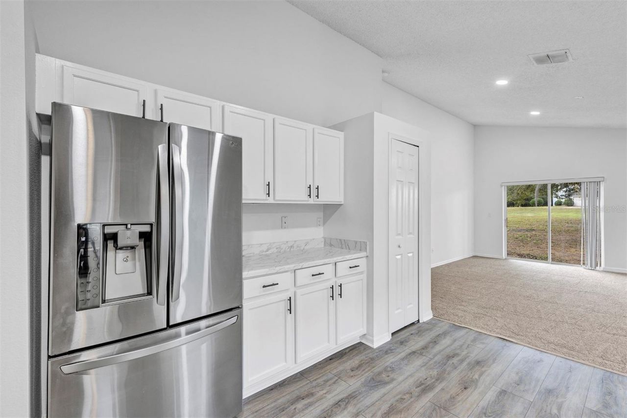 4254 Northern Dancer Way, Orlando, FL 32826 Photo