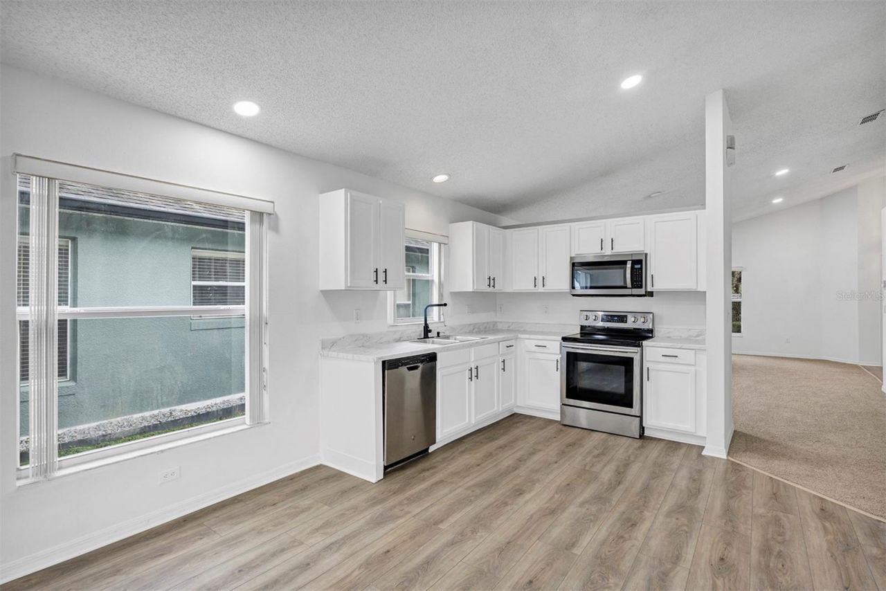 4254 Northern Dancer Way, Orlando, FL 32826 Photo