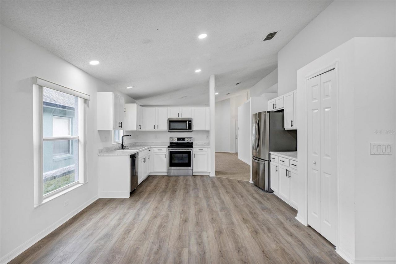 4254 Northern Dancer Way, Orlando, FL 32826 Photo