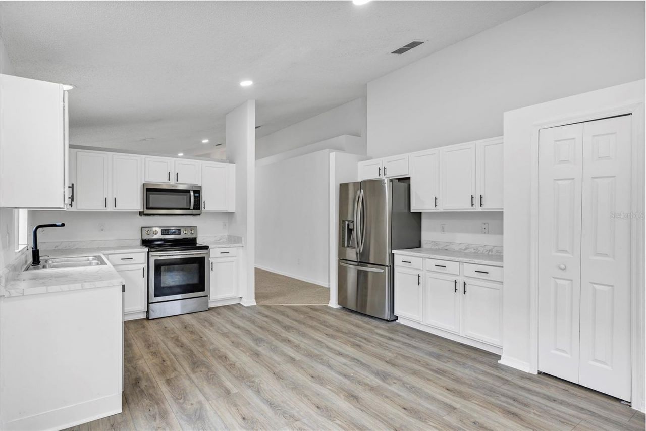 4254 Northern Dancer Way, Orlando, FL 32826 Photo