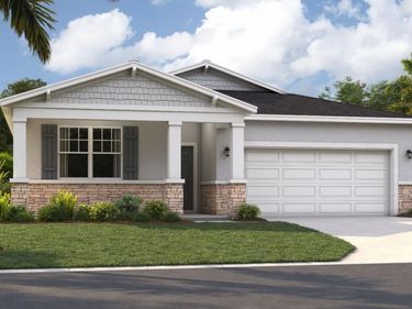 402 SHOREVIEW SANDS AVENUE, MASCOTTE, FL 34753