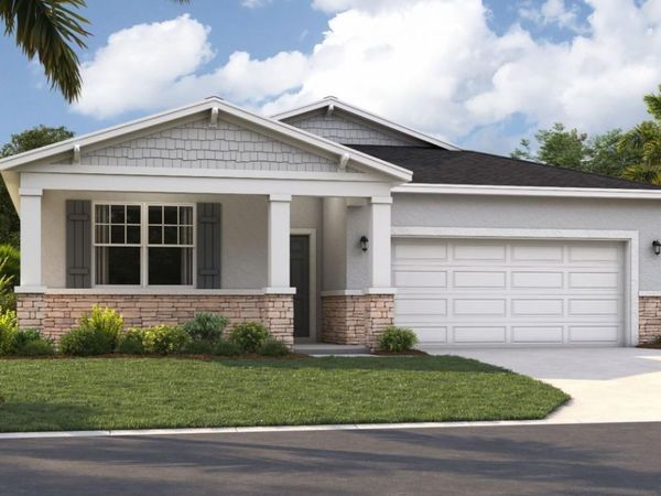 402 SHOREVIEW SANDS AVENUE, MASCOTTE, FL 34753